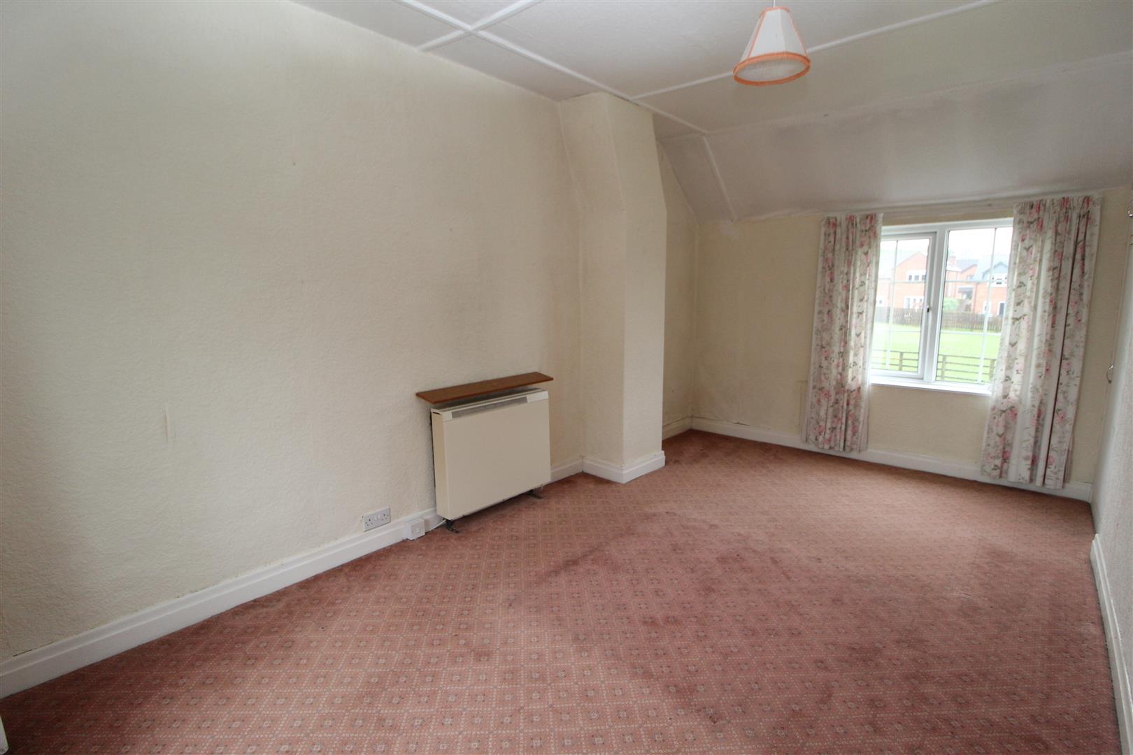 Dalton, Thirsk Thirsk and Northallerton Estate Agents, house and